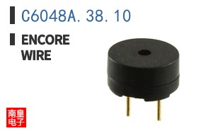 C6048A.38.10 ͼƬ